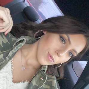 Meet your Posher, Allyson